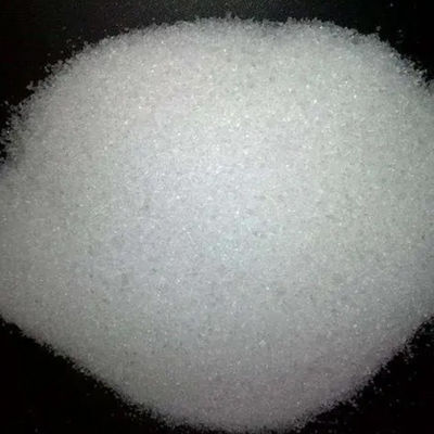 CAS 148553-50-8 China Fabrikant Levering Pregabalin