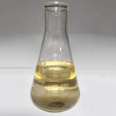 Hoge zuiverheid hydriodzuur CAS 10034-85-2 voor basisorganische chemicaliën