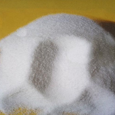 Hoge zuiverheid Nieuwe chemicaliën Benzocaïne / Americaine CAS 94-09-7