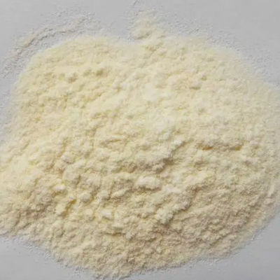 1-fenyl-2-nitroproteen / (2-nitroproprop-1-en-1-yl) benzeen CAS 705-60-2