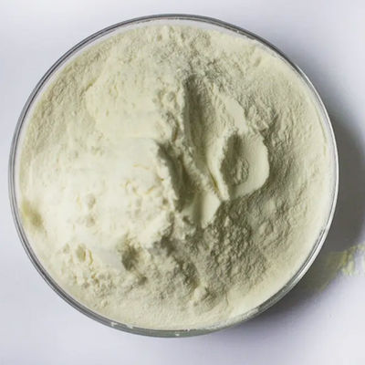 1-fenyl-2-nitroproteen / (2-nitroproprop-1-en-1-yl) benzeen CAS 705-60-2