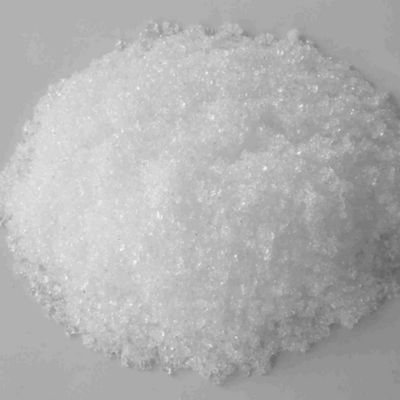 Superieure kwaliteit procaïne / procaïnebasis CAS 59-46-1