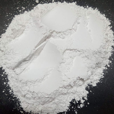 Ethylester van 3-oxo-4-phenylbutanoate CAS 718-08-1 3-oxo-4-phenylbutyrisch zuur