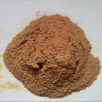 1-(1,3-benzodioxol-5-yl)-2-bromopropan-1-one CAS 52190-28-0