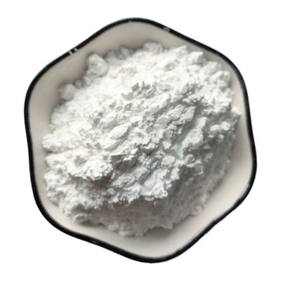 Cas 1451-83-8 2-bromo-1-fenyl-1-butanoon / 2-bromo-1- ((3-methylphenyl) propana-1-one leveren van hoge kwaliteit