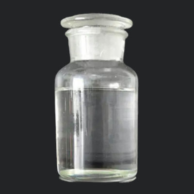 CAS 103-63-9 (2-bromoethyl) benseen / tetrabomoetaan