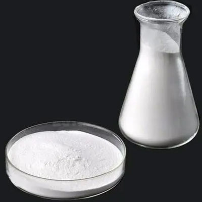 Wit poeder Hypromellose / Hydroxypropyl Methyl Cellulose Cas 9004-65-3