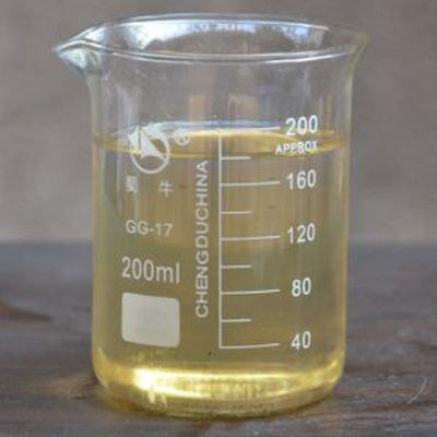 99% zuiverheid Fabrieksdirecte levering Hydriodzuur HI CAS 10034-85-2