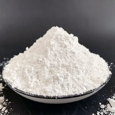 Gratis monster Diltiazem / Adizem van hoge zuiverheid CAS 42399-41-7
