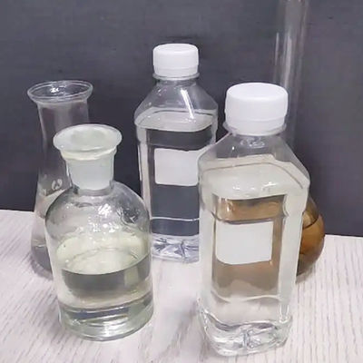 Acetylchloride / ethaanzuurchloride Cas 75-36-5