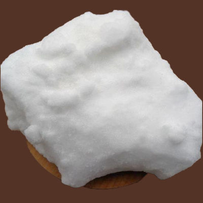 Ethyl 3-Oxo-4-fenylbutanoat / 3-Oxo-4-fenyl-boterzuur Ethyl Ester CAS 5413-05-8