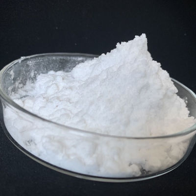 2-bromo-4-(2-fluorfenyl)-9-methyl-6H-thieno[3,2-f] / Flubrotizolam CAS 57801-95-3