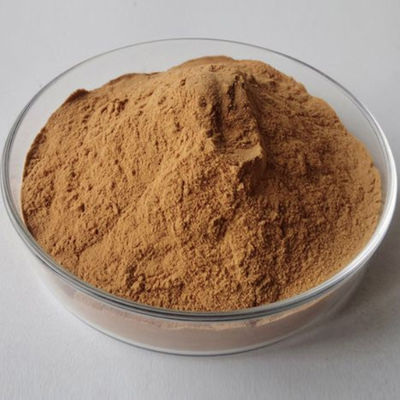 4-Amino-3,5-dichlooracetofenon Cas 37148-48-4