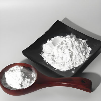 Calciumsulfaat hemihydraat / gedroogd gips CAS 10034-76-1