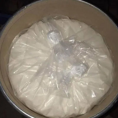 Aluminiumhydroxide / Aluminiumtrihydroxide CAS 21645-51-2