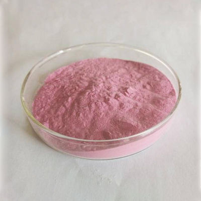 Ketone Indol-3-Yl 1-Naphthyl CAS 109555-87-5 Fijne chemische tussenproducten
