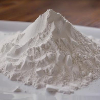 Fabriek direct leveren Xylazine Hydrochloride C12H17ClN2S Xylazine Chloride CAS 23076-35-9