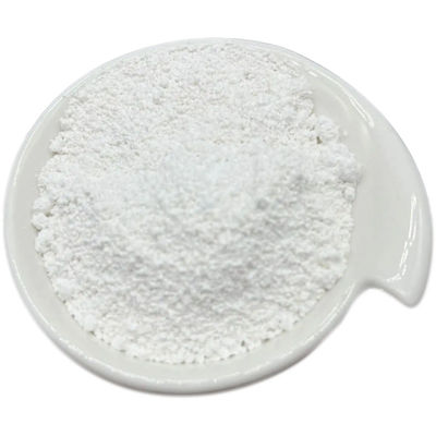 Hoge zuiverheid Xylazine Hydrochloride / Xylazine Chloride CAS 23076-35-9 Mf C12H17ClN2S