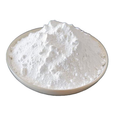 Zinkoxide / bloemen van zink CAS 1314-13-2