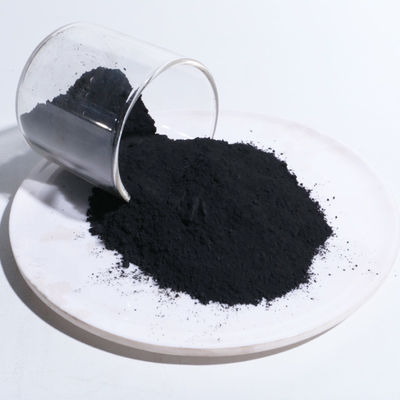 Manganedioxide / Manganese ((IV) oxide CAS 1313-13-9