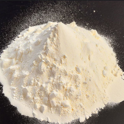 Beste leverancier 2-jodo-1-p-tolylpropan-1-one / 1-propanon, 2-jodo-1-(4-methylphenyl) - CAS 236117-38-7