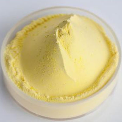 Fabrieksprijs Hoge zuiverheid 2-jodo-1-p-tolylpropan-1-one / 1-propanon, 2-jodo-1-(4-methylphenyl) - CAS 236117-38-7