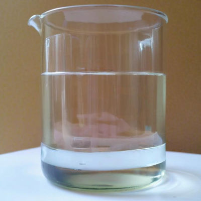 Superieure kwaliteit propyleencarbonaat C4H6O3 1,2-propanediolcyclischcarbonaat CAS 108-32-7