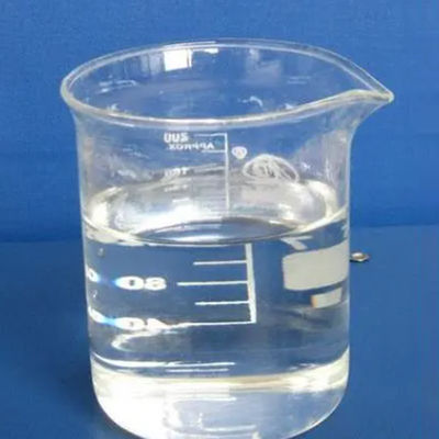 Hoog effectief Propanoylchloride / Propanoylchloride CAS 79-03-8