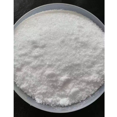 2- ((2-chloorfenyl) cyclohexanon / 2- ((2-chloorfenyl) cyclohexan-1-one Cas 91393-49-6