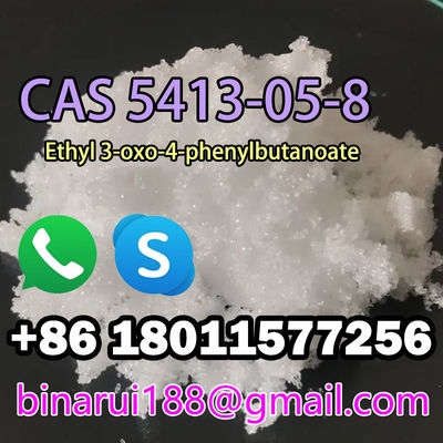 Ethyl 3-Oxo-4-fenylbutanoat / 3-Oxo-4-fenyl-boterzuur Ethyl Ester CAS 5413-05-8