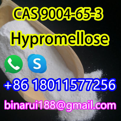 Wit poeder Hypromellose / Hydroxypropyl Methyl Cellulose Cas 9004-65-3